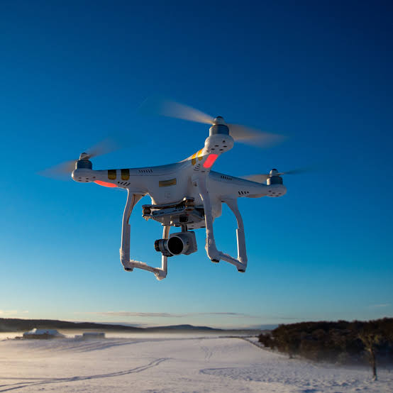 Drone Sigortaları Nelerdir?